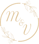 Wedding Logo
