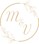 Wedding Logo