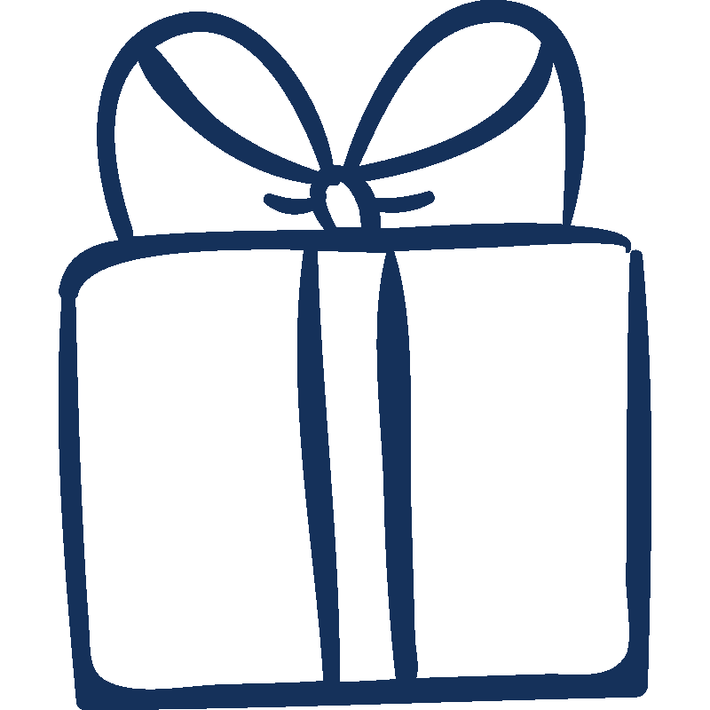 gift
