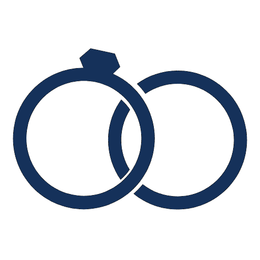 Ring emoji